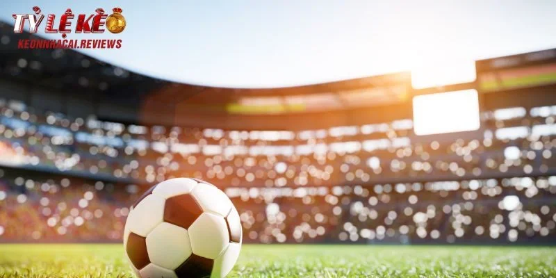 Một số điều cần lưu ý khi áp dụng cách dự đoán tỷ số