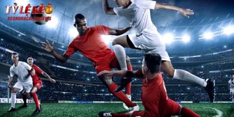 Nắm bắt thời điểm vàng để chơi tài xỉu 6/6.5